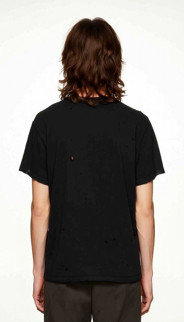 So help me god T shirt