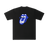 Rolling hard t shirt