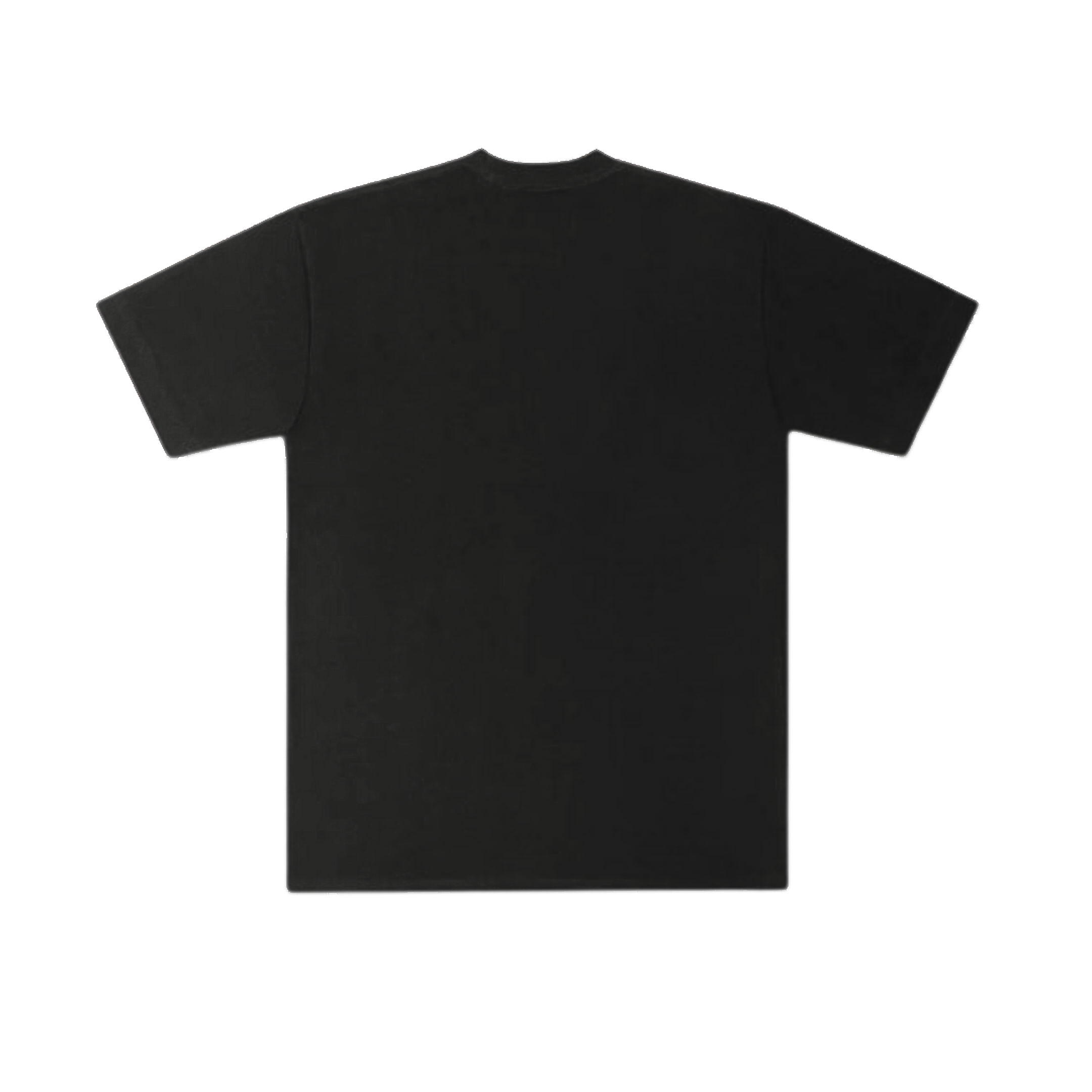 Rolling hard t shirt