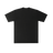 Rolling hard t shirt