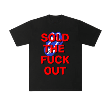 Rolling hard t shirt