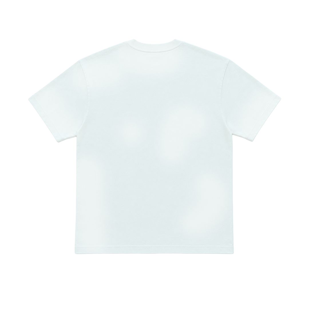 Isla vista vintage shirt