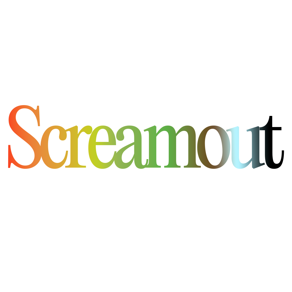 Screamout