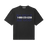 So help me god T shirt
