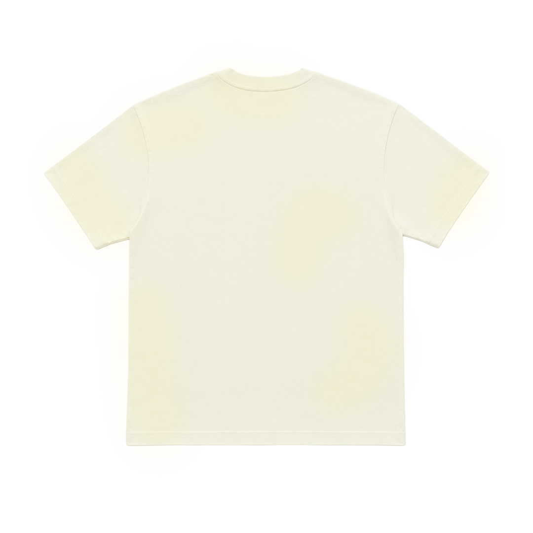 Isla vista vintage shirt