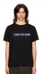 So help me god T shirt